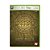 Jogo Bioshock Limited Edition - Xbox 360 - Imagem 1