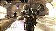 Jogo HALO 3: ODST - Xbox 360 (Platinum Hits) - Imagem 4