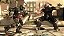 Jogo HALO 3: ODST - Xbox 360 (Platinum Hits) - Imagem 3