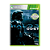 Jogo HALO 3: ODST - Xbox 360 (Platinum Hits) - Imagem 1
