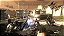Jogo HALO 3: ODST - Xbox 360 (Platinum Hits) - Imagem 2