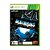 Jogo Dead Rising - Xbox 360 (Japonês) - Imagem 1