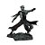 Jogo Dark Souls III (Collector's Edition) - Xbox One - Imagem 3