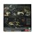 Jogo Dark Souls III (Collector's Edition) - Xbox One - Imagem 2