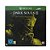 Jogo Dark Souls III (Collector's Edition) - Xbox One - Imagem 1