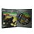 Jogo Dark Souls III (Collector's Edition) - Xbox One - Imagem 6
