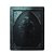 Jogo Dark Souls III (Collector's Edition) - Xbox One - Imagem 5
