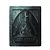 Jogo Dark Souls III (Collector's Edition) - Xbox One - Imagem 4