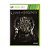 Jogo Game of Thrones - Xbox 360 - Imagem 1