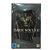 Jogo Dark Souls II (Collector's Edition) - PS3 - Imagem 1