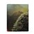 Jogo Dark Souls II (Collector's Edition) - PS3 - Imagem 5