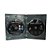 Jogo Dark Souls II (Collector's Edition) - PS3 - Imagem 4