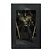Jogo Dark Souls II (Collector's Edition) - PS3 - Imagem 2