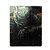 Jogo Dark Souls II (Collector's Edition) - PS3 - Imagem 3