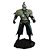 Jogo Dark Souls II (Collector's Edition) - PS3 - Imagem 7