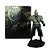 Jogo Dark Souls II (Collector's Edition) - PS3 - Imagem 6