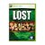 Jogo Lost: Via Domus - Xbox 360 - Imagem 1