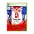 Jogo Beijing 2008 - Xbox 360 - Imagem 1