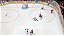 Jogo NHL 14 - Xbox 360 (Lacrado) - Imagem 3