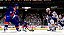 Jogo NHL 14 - Xbox 360 (Lacrado) - Imagem 4