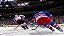 Jogo NHL 14 - Xbox 360 (Lacrado) - Imagem 2