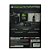Jogo Call of Duty: Modern Warfare 3 (Hardened Edition) - Xbox 360 - Imagem 2