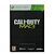 Jogo Call of Duty: Modern Warfare 3 (Hardened Edition) - Xbox 360 - Imagem 1