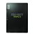 Jogo Call of Duty: Modern Warfare 3 (Hardened Edition) - Xbox 360 - Imagem 5