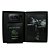 Jogo Call of Duty: Modern Warfare 3 (Hardened Edition) - Xbox 360 - Imagem 3