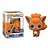 Boneco Pokémon: Vulpix, Nº 580 - Funko Pop! - Imagem 1