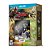 Jogo The Legend of Zelda: Twilight Princess + Wolf Link - Wii U - Imagem 1