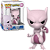 Boneco Pokémon: MewTwo, Nº 581 - Funko Pop! - Imagem 1