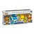 Pack de Boneco Pokémon: Eevee/Vaporeon/Jolteon/Flareon - Funko Pop! - Imagem 1