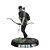Action Figure Ellie (The Last of Us Part II) - Dark Horse - Imagem 1