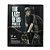 Action Figure Ellie (The Last of Us Part II) - Dark Horse - Imagem 3