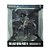 Action Figure Ellie (The Last of Us Part II) - Dark Horse - Imagem 2