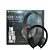 Headset Sony Gold (The Last of Us: Part ll) sem fio - PS4 - Imagem 1