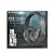 Headset Sony Gold (The Last of Us: Part ll) sem fio - PS4 - Imagem 2
