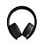 Headset Sony Gold (The Last of Us: Part ll) sem fio - PS4 - Imagem 4