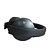 Headset Sony Gold (The Last of Us: Part ll) sem fio - PS4 - Imagem 3