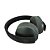 Headset Gamer Sony Série Ouro 7.1 sem fio (The Last of Us Part II) - Sony - Imagem 1