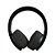 Headset Gamer Sony Série Ouro 7.1 sem fio (The Last of Us Part II) - Sony - Imagem 3