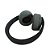 Headset Gamer Sony Série Ouro 7.1 sem fio (The Last of Us Part II) - Sony - Imagem 2