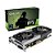 Placa de Vídeo Nvidia Geforce RTX 2060, Plus 1-Click OC, 12GB, GDDR6, 192-bit - Galax - Imagem 1