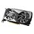 Placa de Vídeo Nvidia Geforce RTX 2060, Plus 1-Click OC, 12GB, GDDR6, 192-bit - Galax - Imagem 2