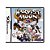 Jogo Harvest Moon DS - DS - Imagem 1