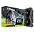 Placa de Vídeo Nvidia Geforce RTX 2060, Dual Fans, 12GB, GDDR6, 192-bit - Zotac - Imagem 1