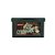 Jogo Shonen Jump's Shaman King: Legacy of the Spirits, Sprinting Wolf - GBA - Imagem 1