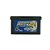 Jogo Bomberman Max 2: Blue Advance - GBA - Imagem 1