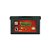 Jogo Frogger's Adventures: Temple of the Frog - GBA - Imagem 1